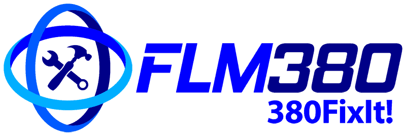 FLM 380 Wireless — Brooklyn phone & computer repair
